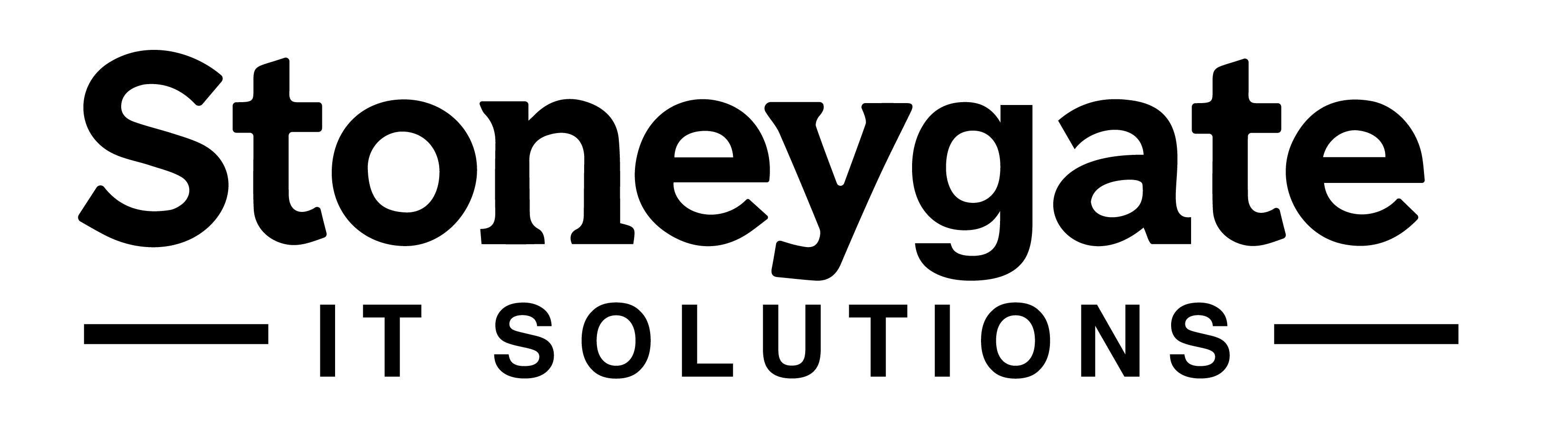 Stoneygate IT Solutions, LLC